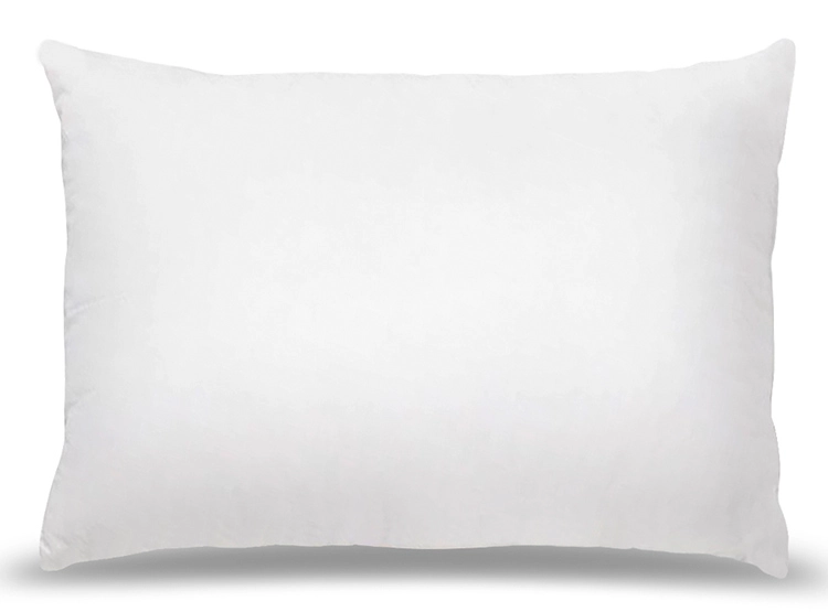 ALMOHADA ILLUSIONS 132 HILOS 50X70 - 1