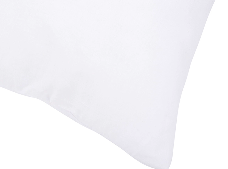 ALMOHADA ILLUSIONS 132 HILOS 50X70 - 2
