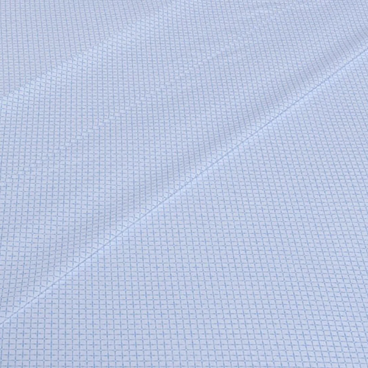 JUEGO DE SÁBANAS RIPLEY HOME ESTAMPADAS 180H 1.5PL FLORAL GEO BO - 3