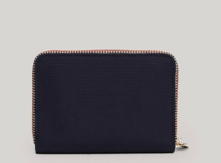 BILLETERA TOMMY HILFIGER AW0AW17090DW6 - 2