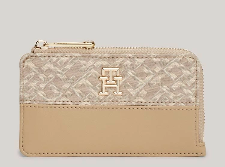 BILLETERA TOMMY HILFIGER AW0AW17152AEG