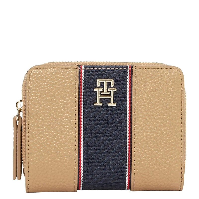 NECESSAIRE TOMMY HILFIGER AW0AW16924RBC - 1