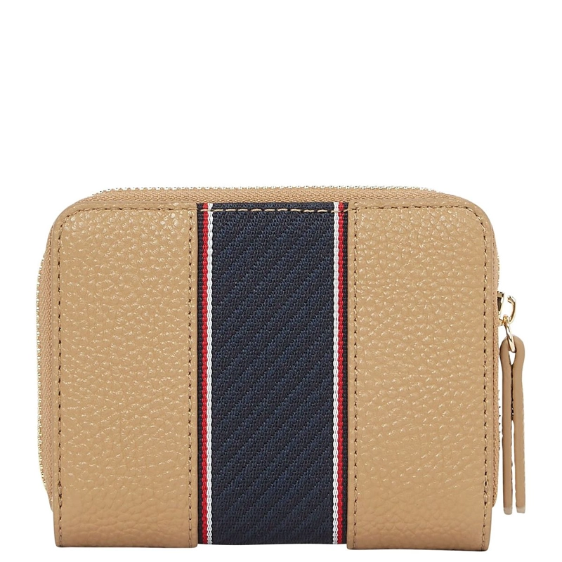 NECESSAIRE TOMMY HILFIGER AW0AW16924RBC - 2