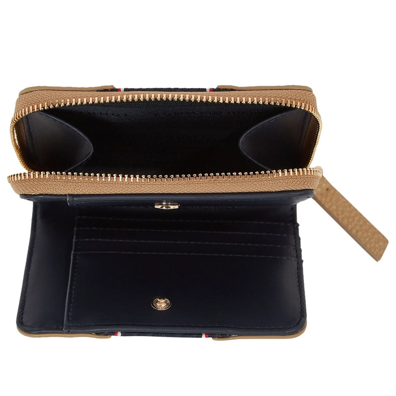 NECESSAIRE TOMMY HILFIGER AW0AW16924RBC - 3