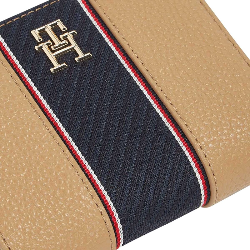 NECESSAIRE TOMMY HILFIGER AW0AW16924RBC - 4