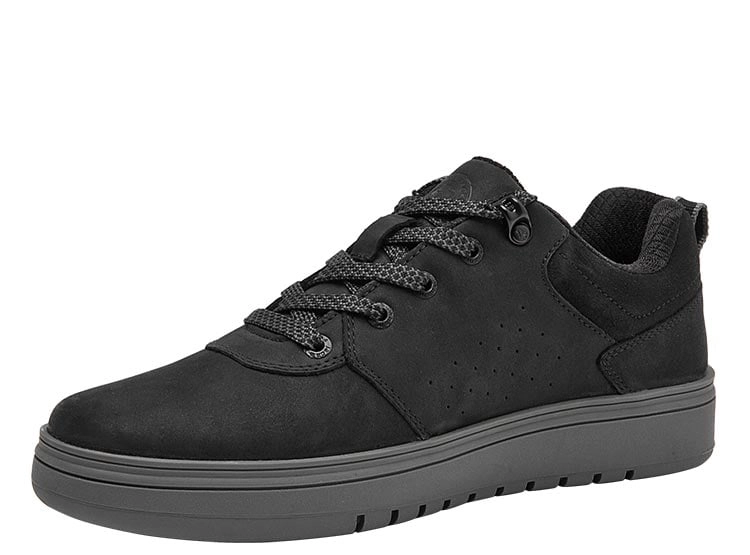 ZAPATILLAS HOMBRE PANAMA JACK CASUALES PL017 - 3