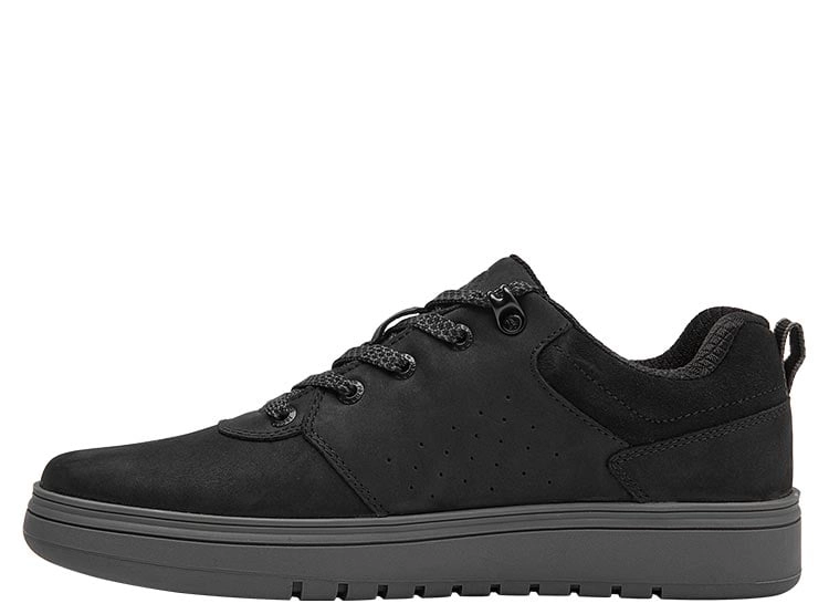 ZAPATILLAS HOMBRE PANAMA JACK CASUALES PL017 - 4