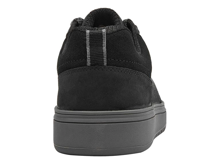 ZAPATILLAS HOMBRE PANAMA JACK CASUALES PL017 - 5