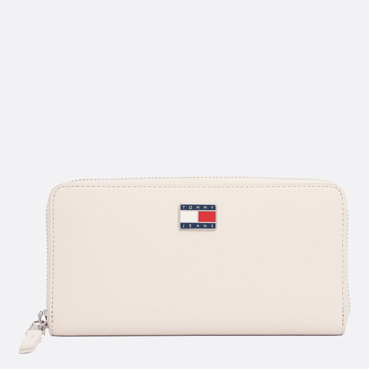 BILLETERA TOMMY HILFIGER AW0AW16980ACG - 1