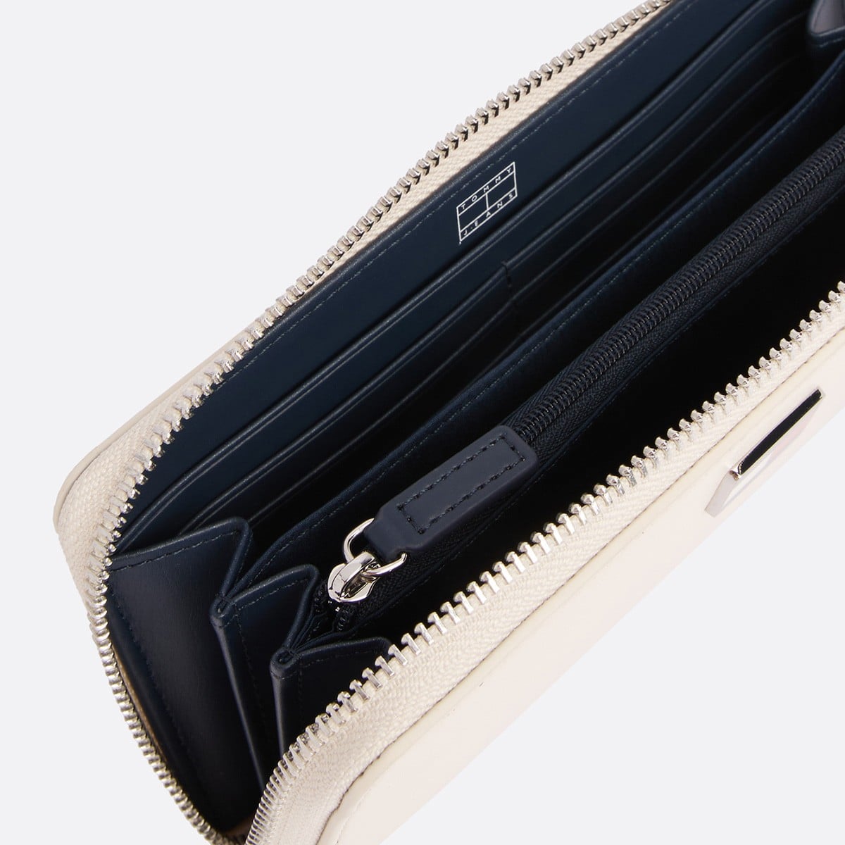 BILLETERA TOMMY HILFIGER AW0AW16980ACG - 2