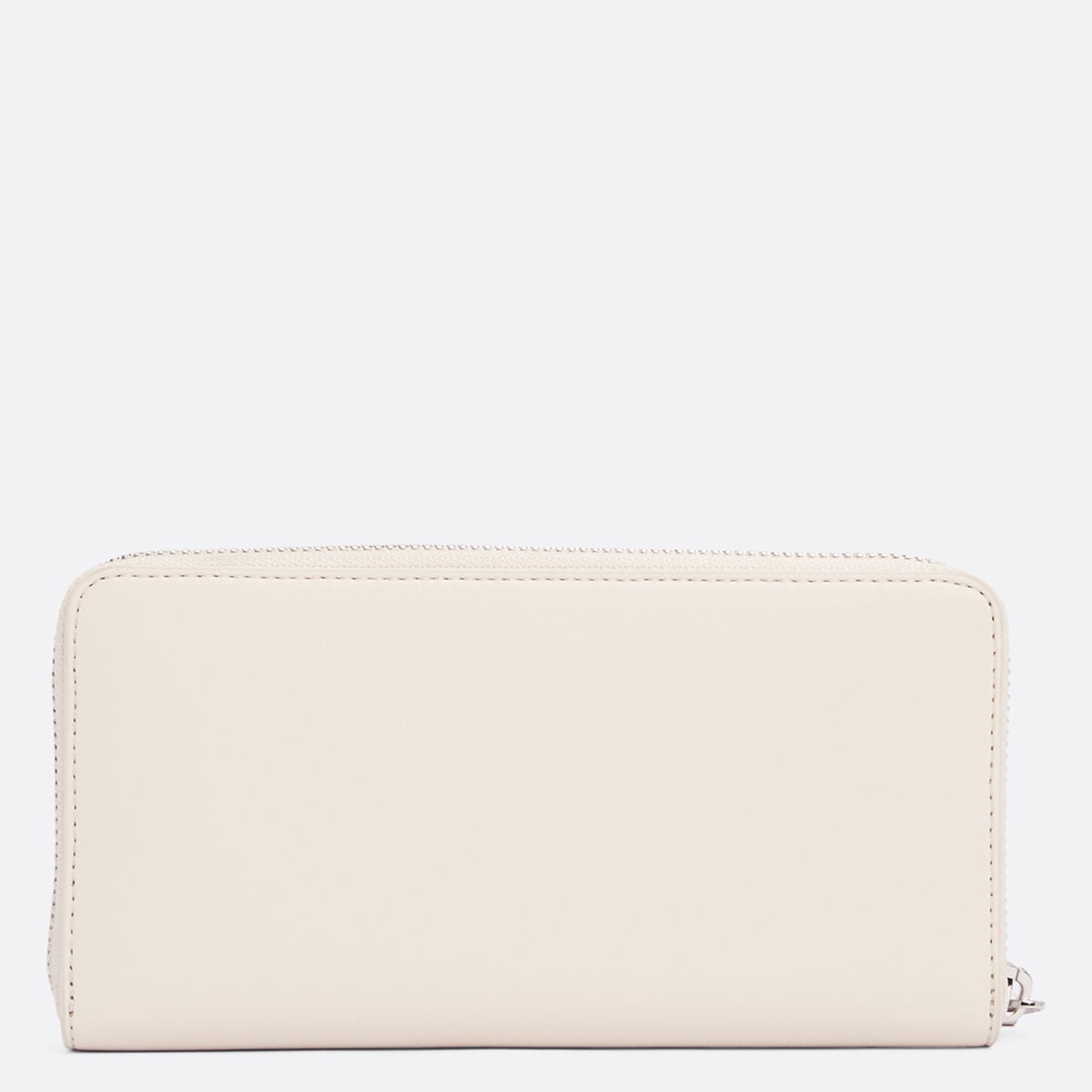 BILLETERA TOMMY HILFIGER AW0AW16980ACG - 3