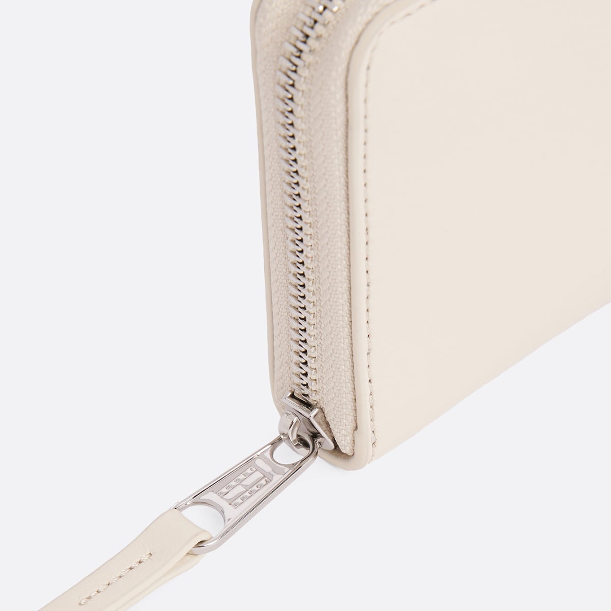 BILLETERA TOMMY HILFIGER AW0AW16980ACG - 4