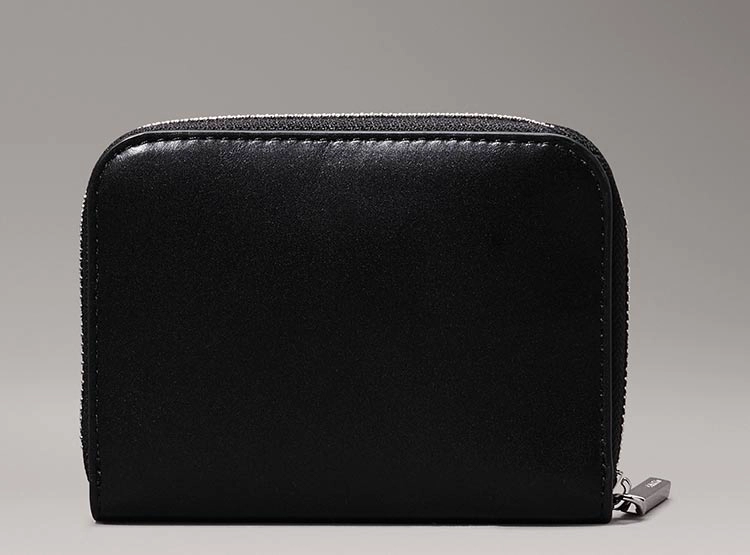 BILLETERA CALVIN KLEIN K60K612437BEH - 2