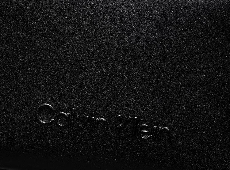 BILLETERA CALVIN KLEIN K60K612437BEH - 4