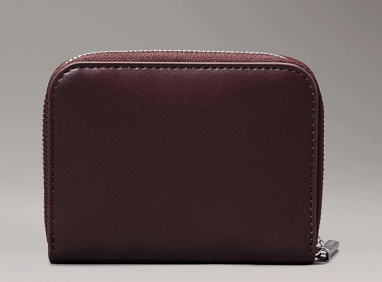 BILLETERA CALVIN KLEIN K60K612437VLP - 2