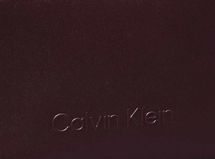 BILLETERA CALVIN KLEIN K60K612437VLP - 4