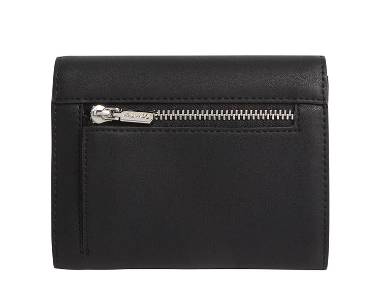 BILLETERA CALVIN KLEIN K60K612450BEH - 2