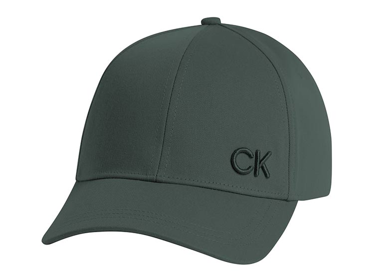 JOCKEY CALVIN KLEIN K60K612000LG2 - 1