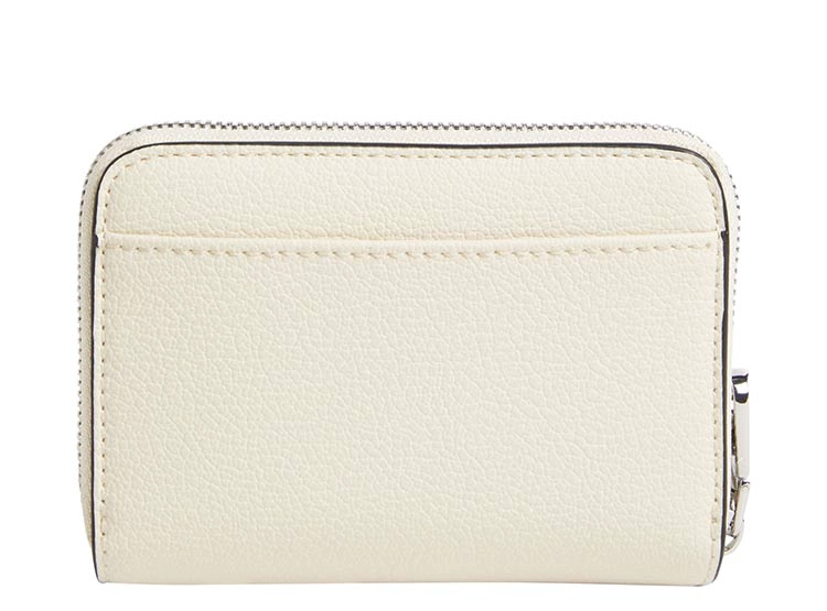 BILLETERA CALVIN KLEIN K60K612740PAS - 2