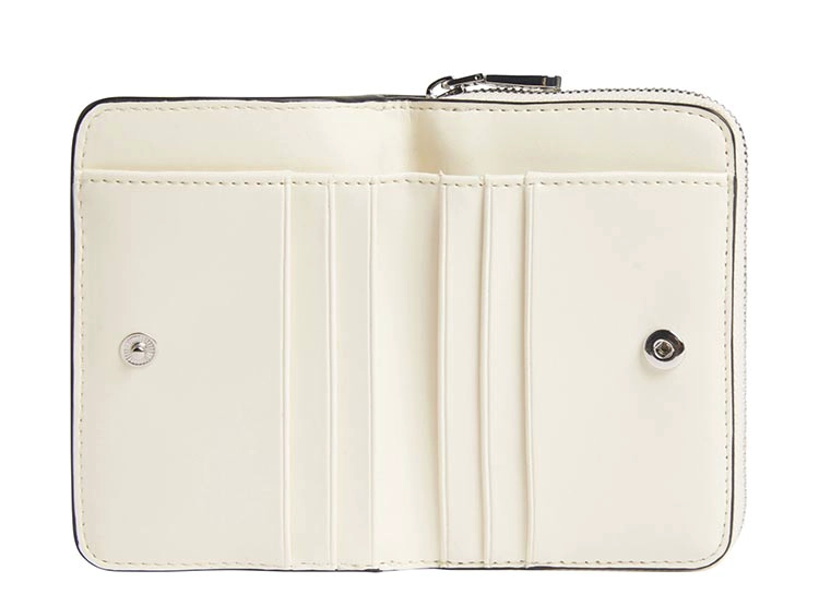 BILLETERA CALVIN KLEIN K60K612740PAS - 3