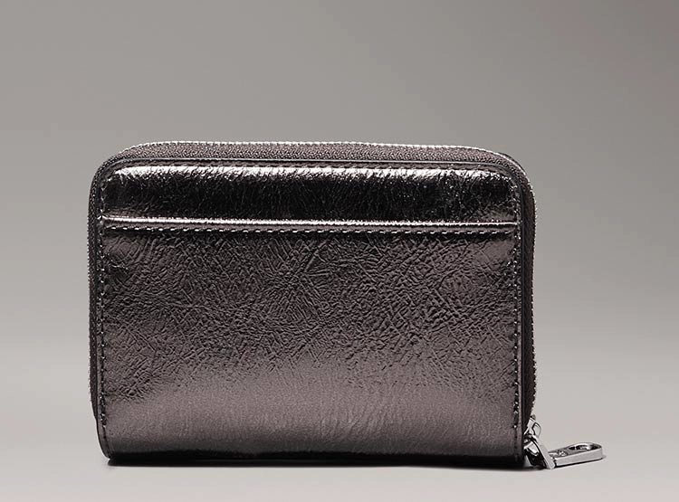BILLETERA CALVIN KLEIN K60K612745ADA - 2