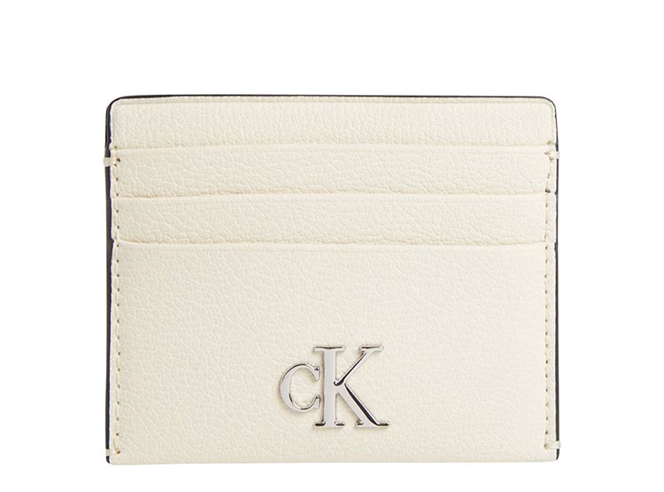 BILLETERA CALVIN KLEIN K60K612746PAS - 1