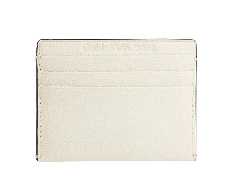 BILLETERA CALVIN KLEIN K60K612746PAS - 2