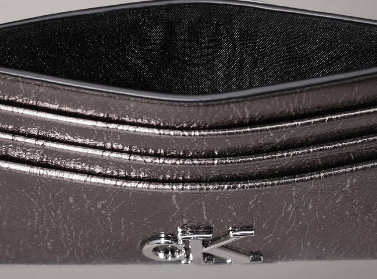 BILLETERA CALVIN KLEIN K60K612750ADA - 3