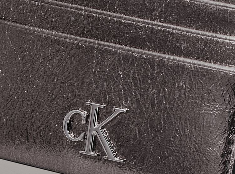 BILLETERA CALVIN KLEIN K60K612750ADA - 4