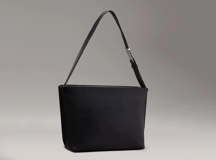 CARTERA CALVIN KLEIN K60K612570BEH - 3