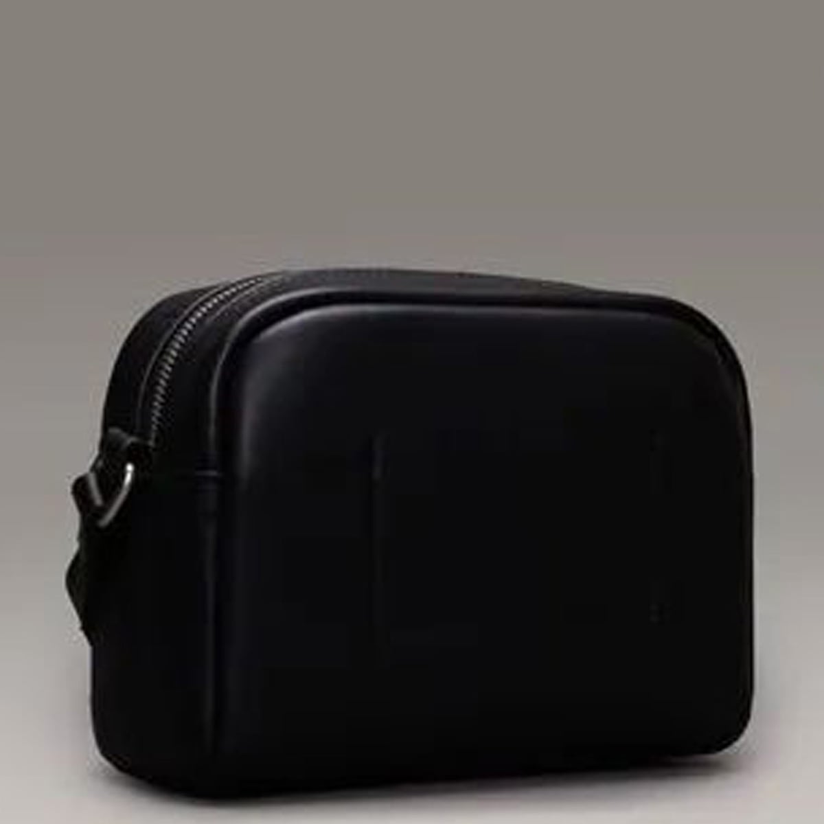 CARTERA CALVIN KLEIN 4K3014G001 - 3