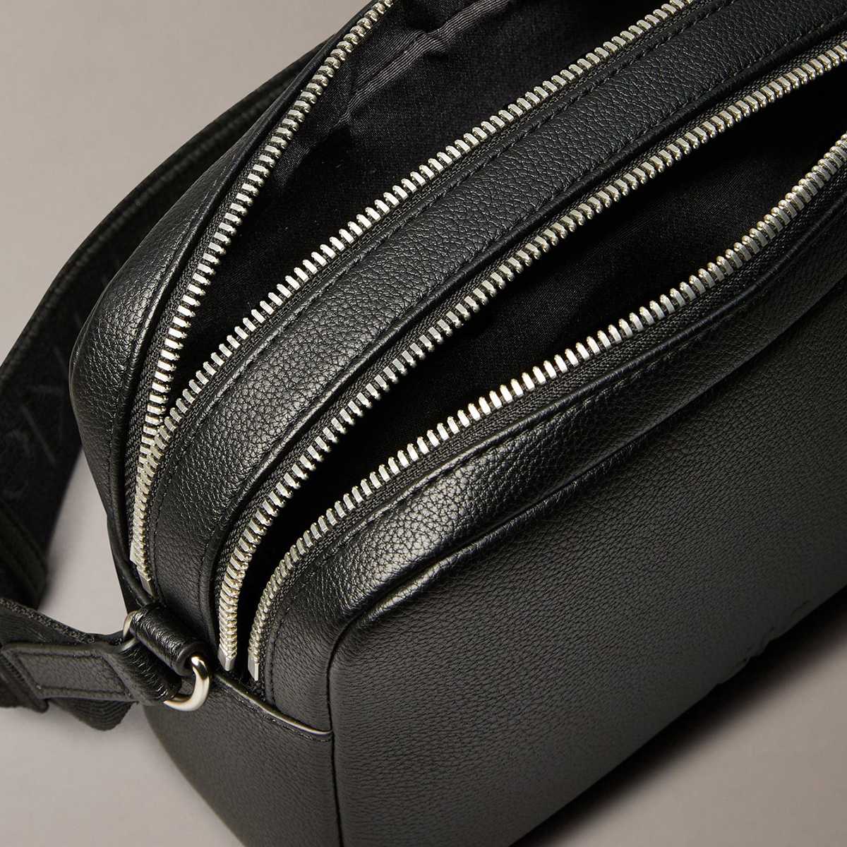 CARTERA CALVIN KLEIN 4K3014G001 - 4