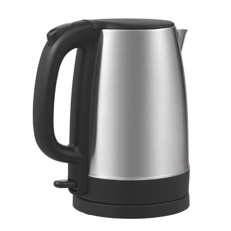 HERVIDOR LOVEN 1.7 LT VANKEDER - 5