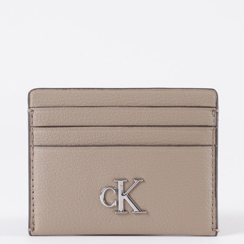 CARTERA CALVIN KLEIN 4K1010G200 - 1