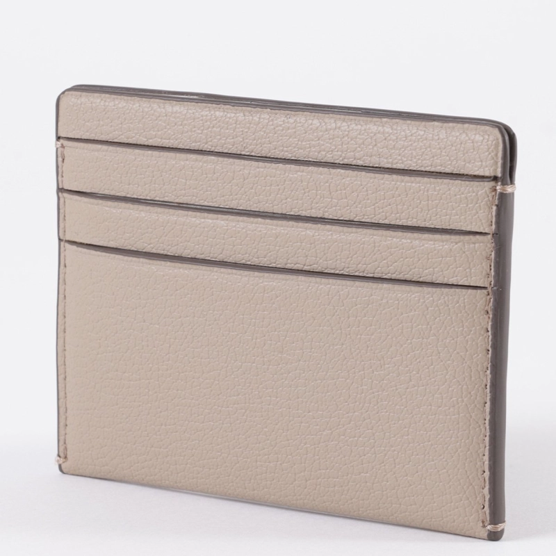 CARTERA CALVIN KLEIN 4K1010G200 - 2