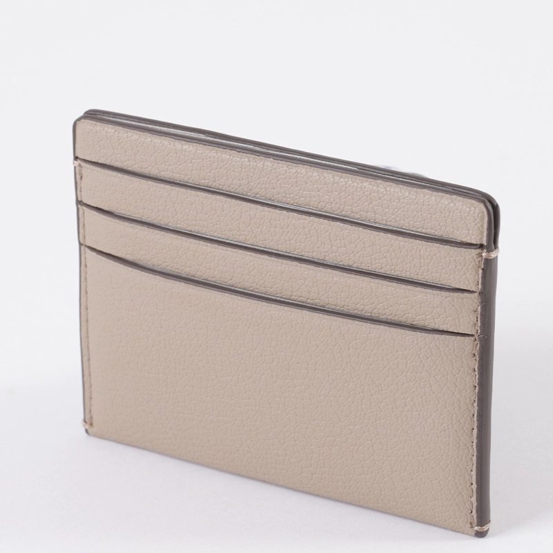 CARTERA CALVIN KLEIN 4K1010G200 - 3