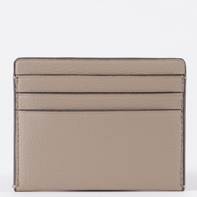 CARTERA CALVIN KLEIN 4K1010G200 - 4