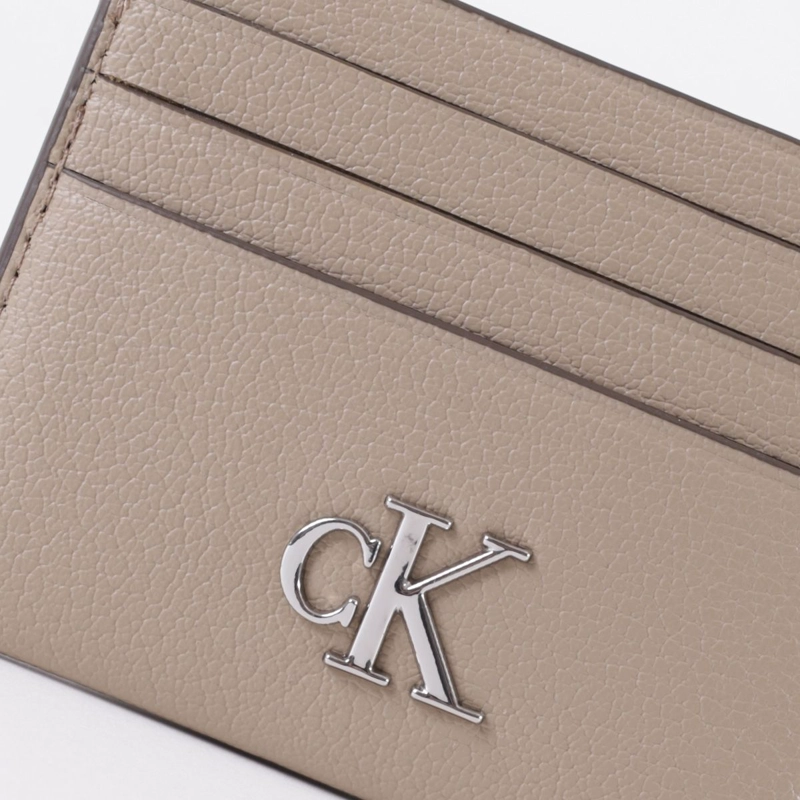 CARTERA CALVIN KLEIN 4K1010G200 - 5