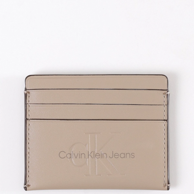 CARTERA CALVIN KLEIN 4K1013G200  - 1