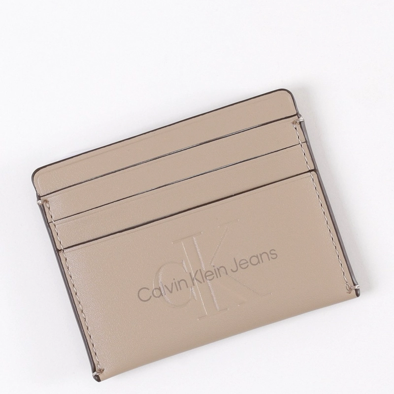 CARTERA CALVIN KLEIN 4K1013G200  - 2