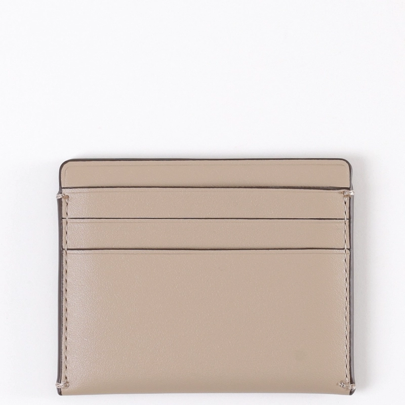 CARTERA CALVIN KLEIN 4K1013G200  - 3