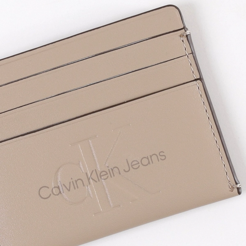 CARTERA CALVIN KLEIN 4K1013G200  - 4