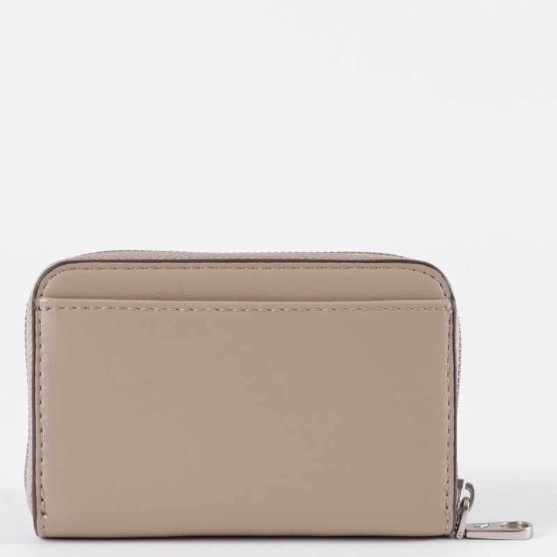 CARTERA CALVIN KLEIN 4K1044G200 - 4