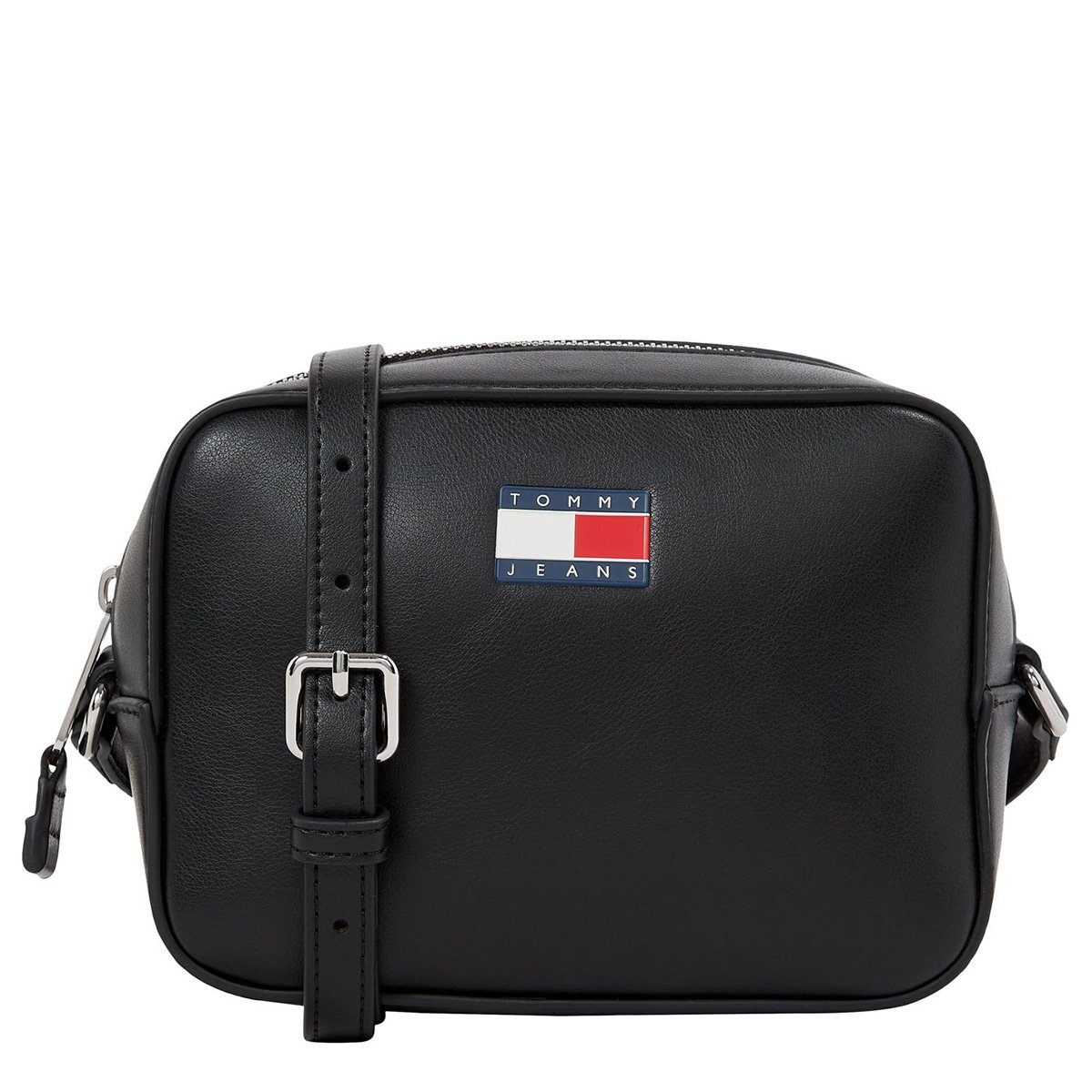 CARTERA TOMMY HILFIGER AW0AW16964BDS