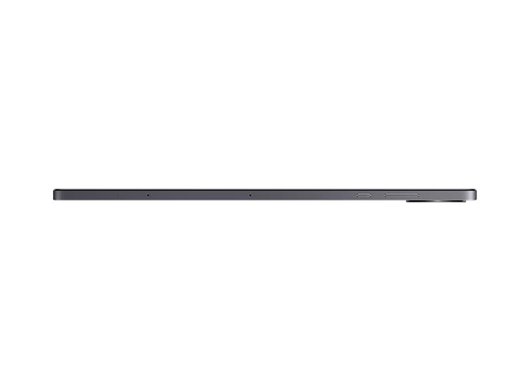 TABLET HONOR PAD X8A 11" 128 GB WIFI - 12