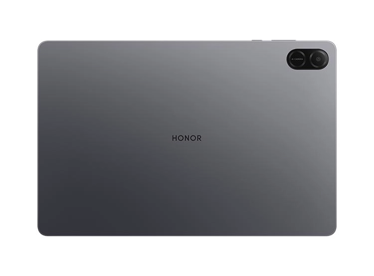 TABLET HONOR PAD X8A 11" 128 GB WIFI - 4