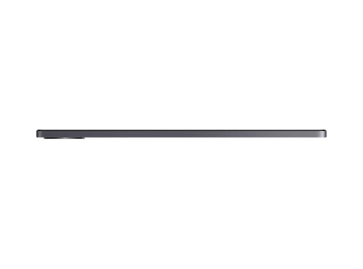 TABLET HONOR PAD X8A 11" 128 GB WIFI - 5