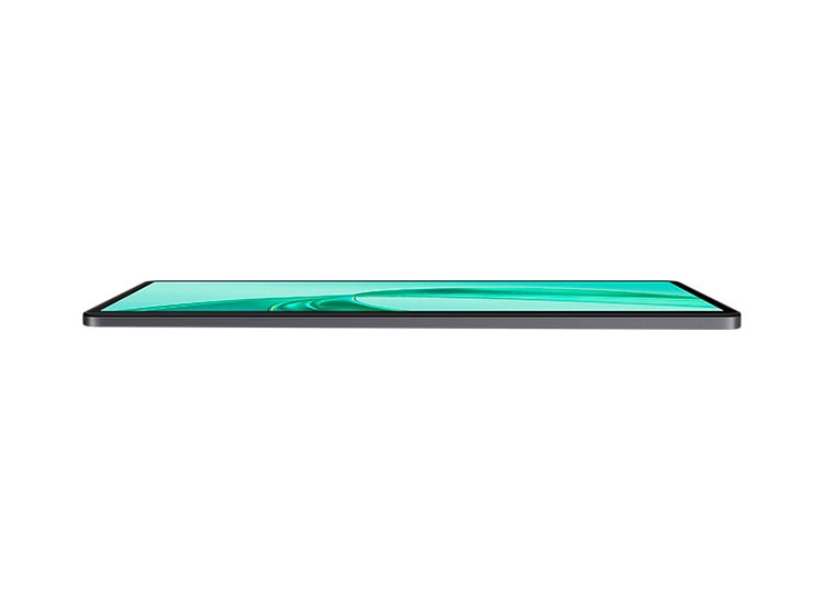 TABLET HONOR PAD X8A 11" 128 GB WIFI - 7