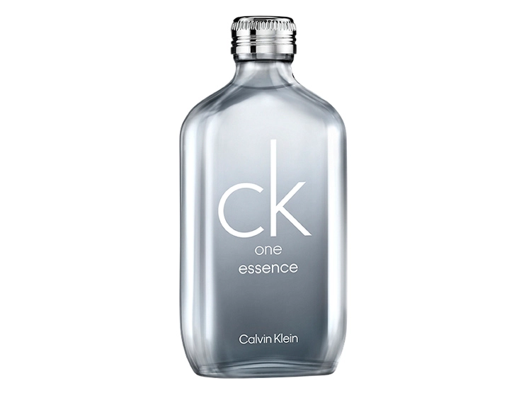 PERFUME CK ONE ESSENCE EAU DE PARFUM UNISEX 50 ML - 1
