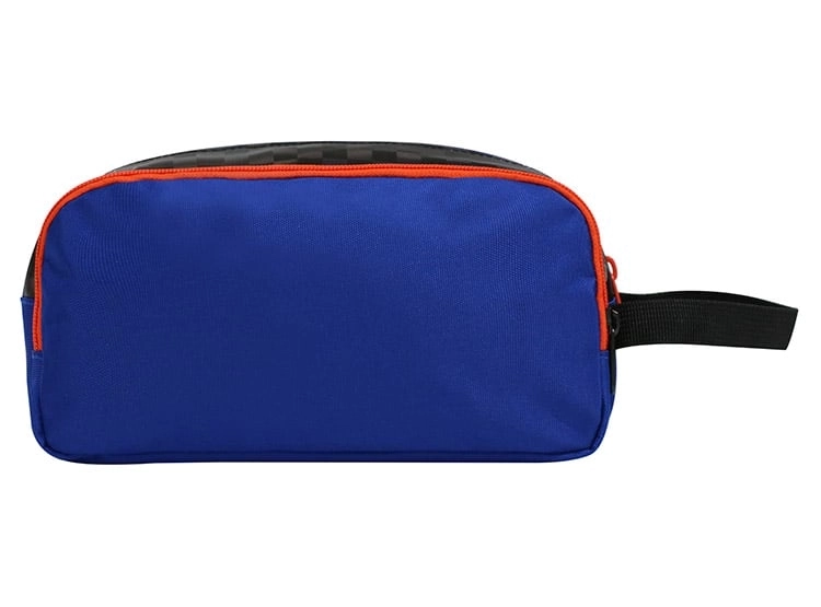 ESTUCHE HEAD ATOS RACING AZUL - 7